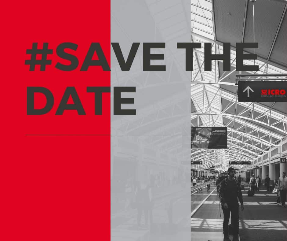 icro save the date-icro