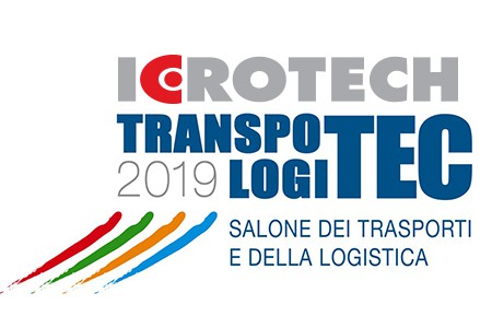 icrotech_transpotec2019