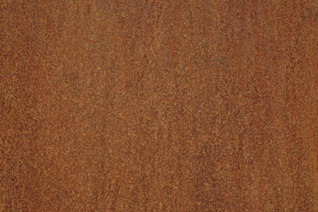 Effetto Corten