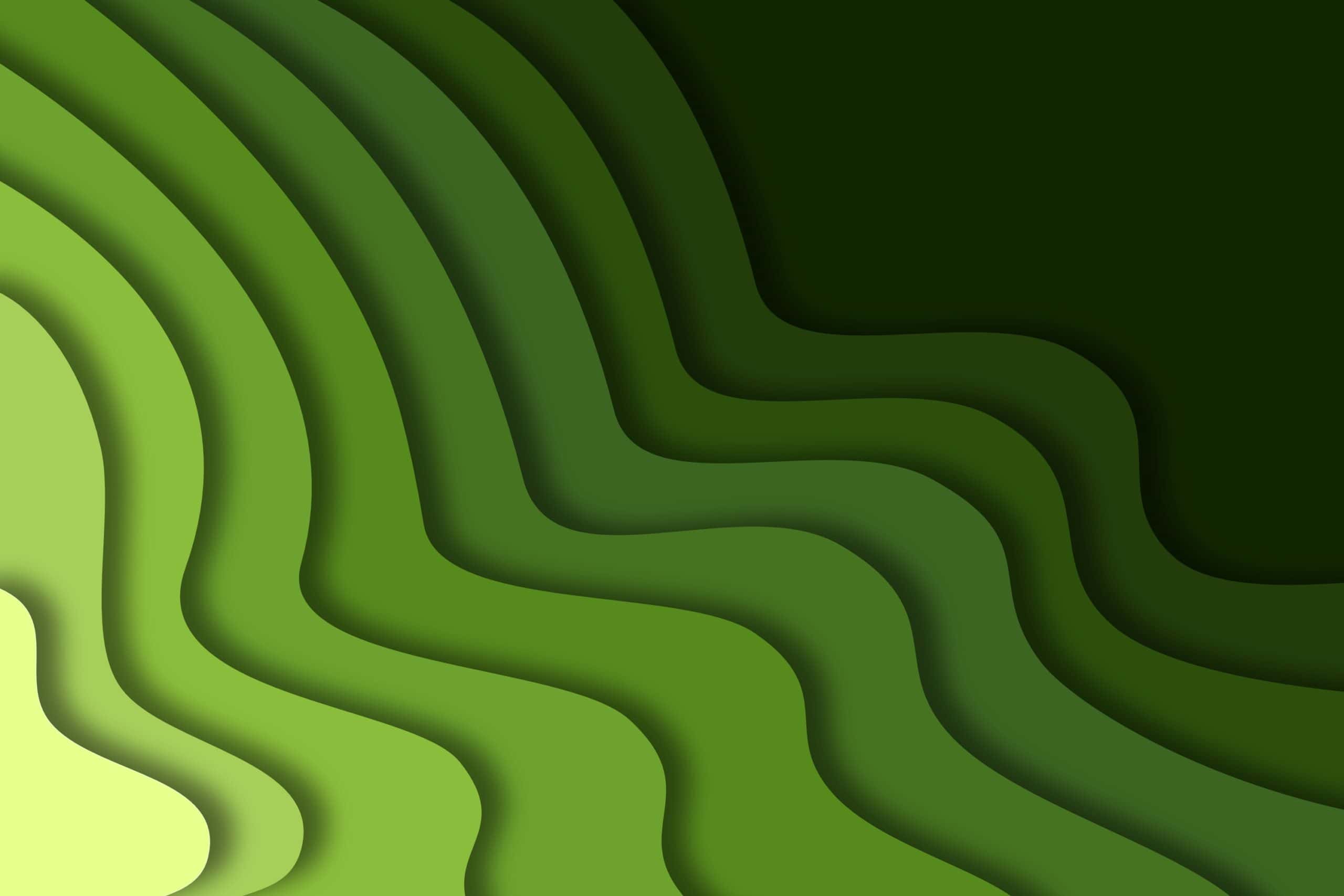 Scopri le nostre certificazioni