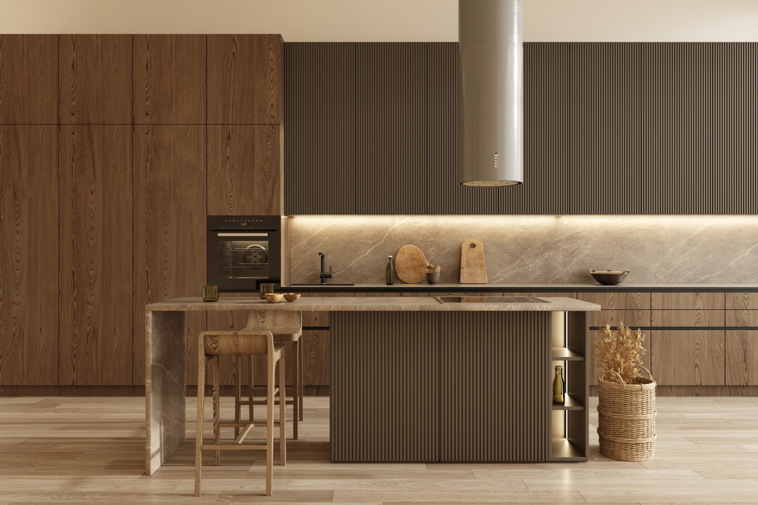Cucine